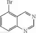 Fig. 809 - Azaspiro derivatives as TRPM8 antagonists