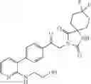 Fig. 810 - Azaspiro derivatives as TRPM8 antagonists