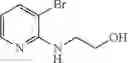Fig. 812 - Azaspiro derivatives as TRPM8 antagonists