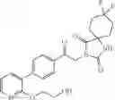 Fig. 813 - Azaspiro derivatives as TRPM8 antagonists