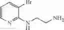 Fig. 815 - Azaspiro derivatives as TRPM8 antagonists