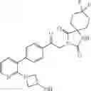 Fig. 816 - Azaspiro derivatives as TRPM8 antagonists