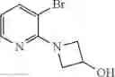 Fig. 818 - Azaspiro derivatives as TRPM8 antagonists