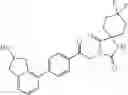 Fig. 819 - Azaspiro derivatives as TRPM8 antagonists
