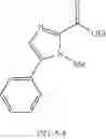 Fig. 82 - Azaspiro derivatives as TRPM8 antagonists