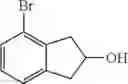 Fig. 821 - Azaspiro derivatives as TRPM8 antagonists