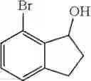 Fig. 824 - Azaspiro derivatives as TRPM8 antagonists