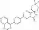 Fig. 825 - Azaspiro derivatives as TRPM8 antagonists