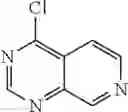 Fig. 827 - Azaspiro derivatives as TRPM8 antagonists