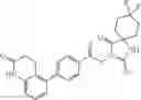 Fig. 828 - Azaspiro derivatives as TRPM8 antagonists