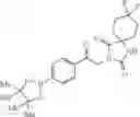 Fig. 829 - Azaspiro derivatives as TRPM8 antagonists