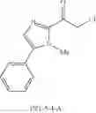 Fig. 83 - Azaspiro derivatives as TRPM8 antagonists