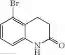 Fig. 830 - Azaspiro derivatives as TRPM8 antagonists