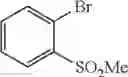 Fig. 833 - Azaspiro derivatives as TRPM8 antagonists