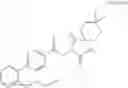 Fig. 834 - Azaspiro derivatives as TRPM8 antagonists