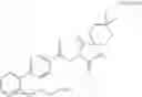 Fig. 836 - Azaspiro derivatives as TRPM8 antagonists