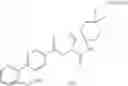 Fig. 837 - Azaspiro derivatives as TRPM8 antagonists