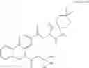 Fig. 838 - Azaspiro derivatives as TRPM8 antagonists