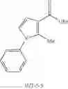 Fig. 84 - Azaspiro derivatives as TRPM8 antagonists