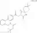 Fig. 840 - Azaspiro derivatives as TRPM8 antagonists