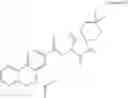 Fig. 841 - Azaspiro derivatives as TRPM8 antagonists