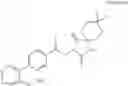 Fig. 842 - Azaspiro derivatives as TRPM8 antagonists