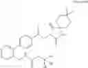 Fig. 843 - Azaspiro derivatives as TRPM8 antagonists