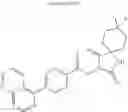 Fig. 844 - Azaspiro derivatives as TRPM8 antagonists
