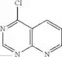Fig. 846 - Azaspiro derivatives as TRPM8 antagonists