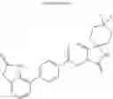 Fig. 847 - Azaspiro derivatives as TRPM8 antagonists