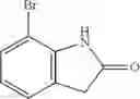 Fig. 849 - Azaspiro derivatives as TRPM8 antagonists