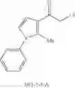 Fig. 85 - Azaspiro derivatives as TRPM8 antagonists