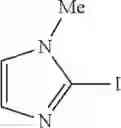 Fig. 852 - Azaspiro derivatives as TRPM8 antagonists