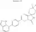 Fig. 853 - Azaspiro derivatives as TRPM8 antagonists