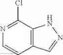 Fig. 855 - Azaspiro derivatives as TRPM8 antagonists