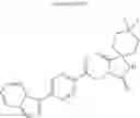 Fig. 856 - Azaspiro derivatives as TRPM8 antagonists