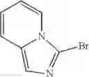 Fig. 858 - Azaspiro derivatives as TRPM8 antagonists