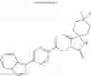 Fig. 859 - Azaspiro derivatives as TRPM8 antagonists