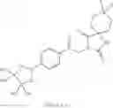 Fig. 860 - Azaspiro derivatives as TRPM8 antagonists