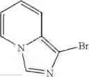 Fig. 861 - Azaspiro derivatives as TRPM8 antagonists