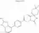 Fig. 862 - Azaspiro derivatives as TRPM8 antagonists