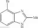Fig. 864 - Azaspiro derivatives as TRPM8 antagonists