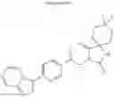 Fig. 865 - Azaspiro derivatives as TRPM8 antagonists