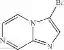 Fig. 867 - Azaspiro derivatives as TRPM8 antagonists