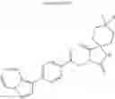 Fig. 868 - Azaspiro derivatives as TRPM8 antagonists