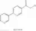 Fig. 87 - Azaspiro derivatives as TRPM8 antagonists