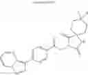 Fig. 871 - Azaspiro derivatives as TRPM8 antagonists