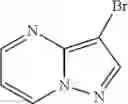 Fig. 873 - Azaspiro derivatives as TRPM8 antagonists