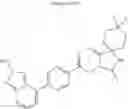Fig. 874 - Azaspiro derivatives as TRPM8 antagonists