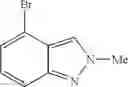 Fig. 876 - Azaspiro derivatives as TRPM8 antagonists